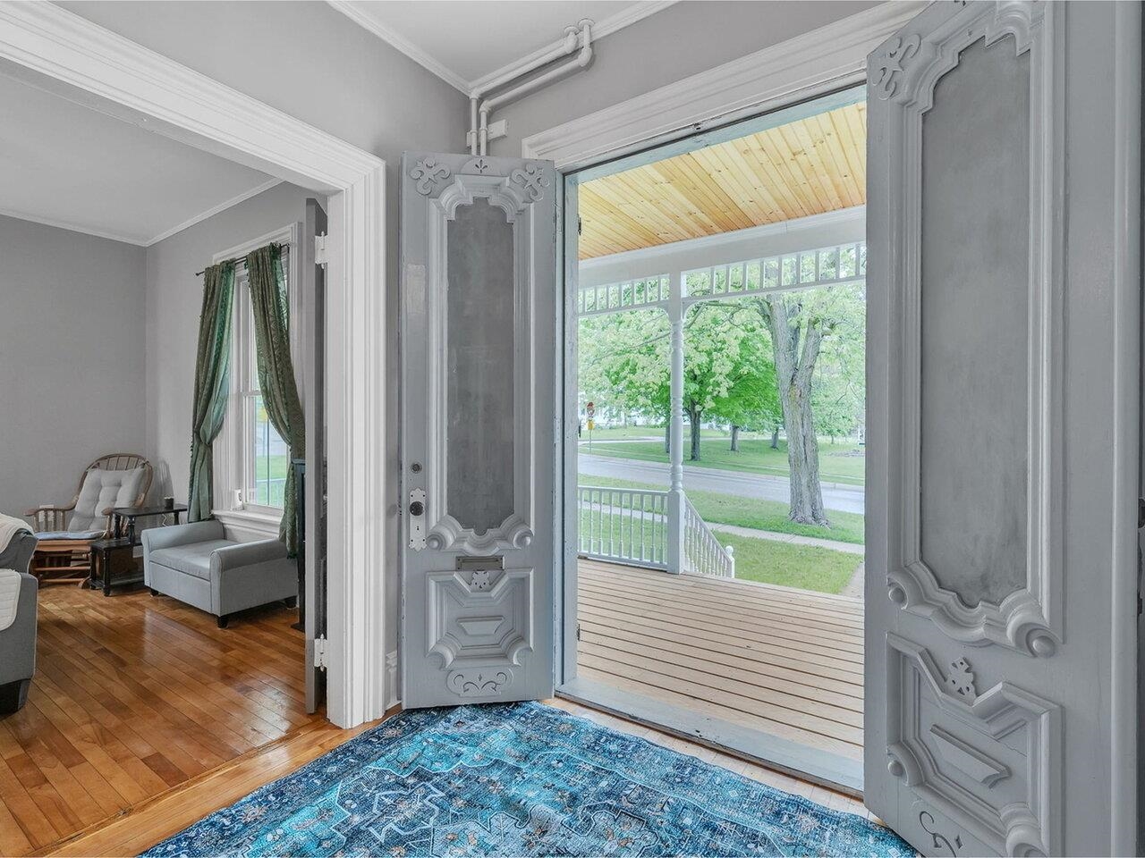 St. Albans City, Vermont, 05478, United States, 5 Bedrooms Bedrooms, ,5 BathroomsBathrooms,Residential,For Sale,1829327