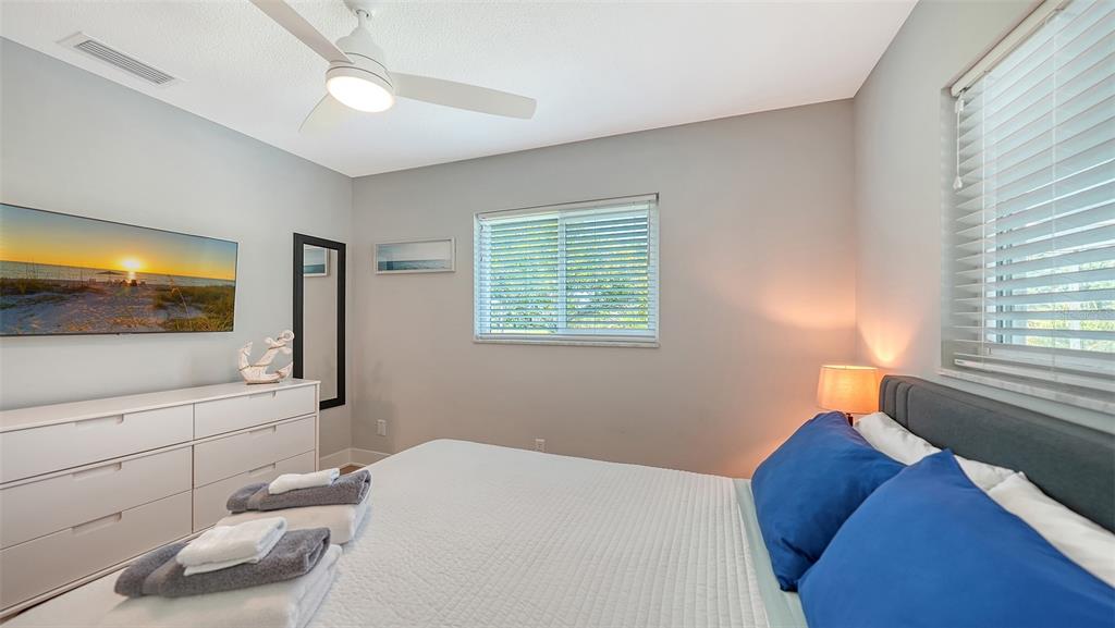 Venice, Florida, 34293, United States, 3 Bedrooms Bedrooms, ,2 BathroomsBathrooms,Residential,For Sale,1907658