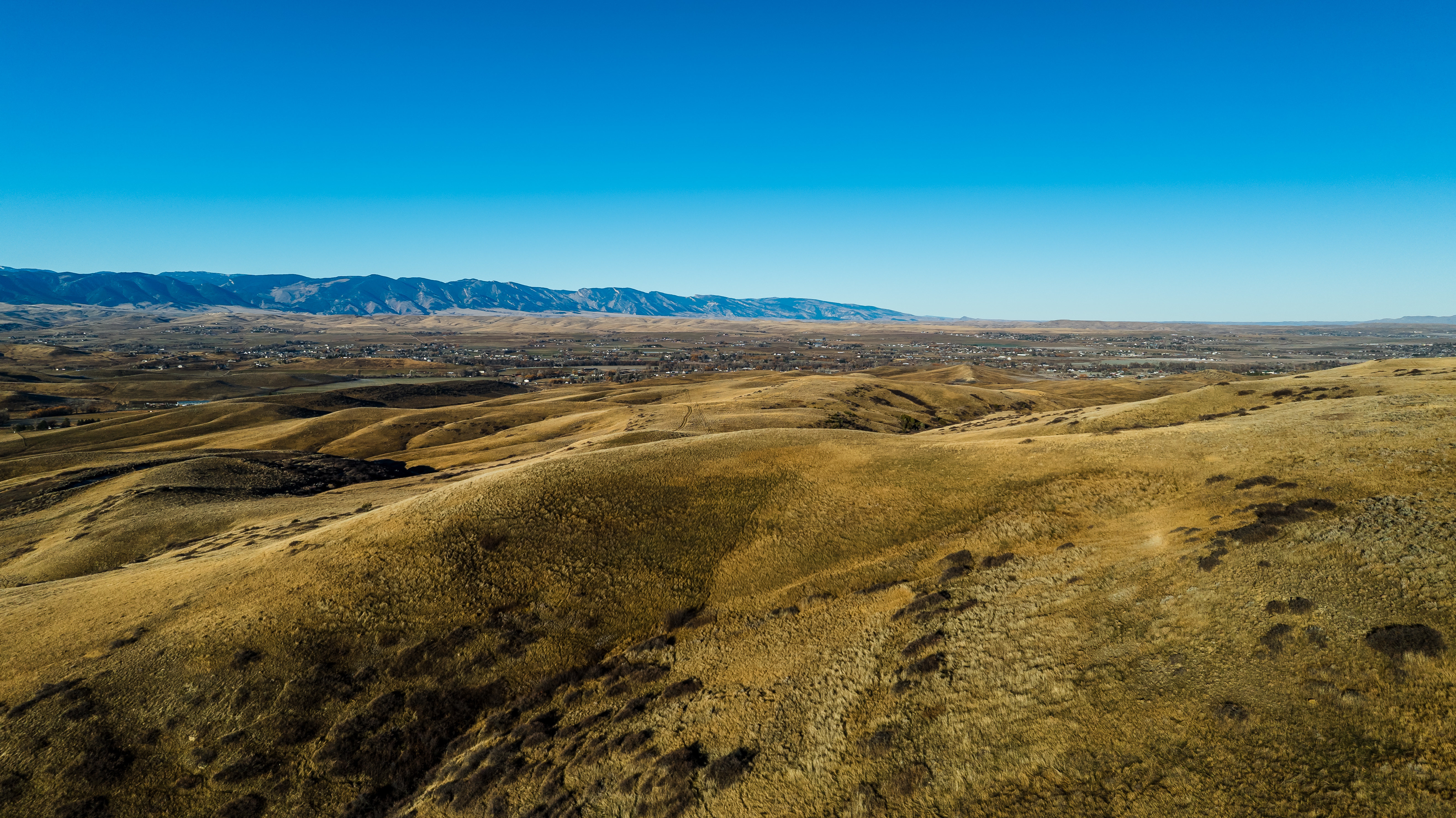 Sheridan, Wyoming, 82801, United States, ,Land,For Sale,2005822