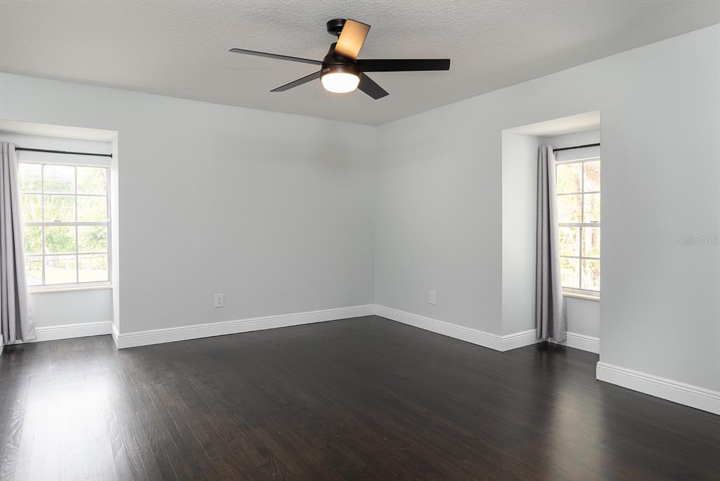 Lake Mary, Florida, 32746, United States, 5 Bedrooms Bedrooms, ,4 BathroomsBathrooms,Residential,For Sale,2003020