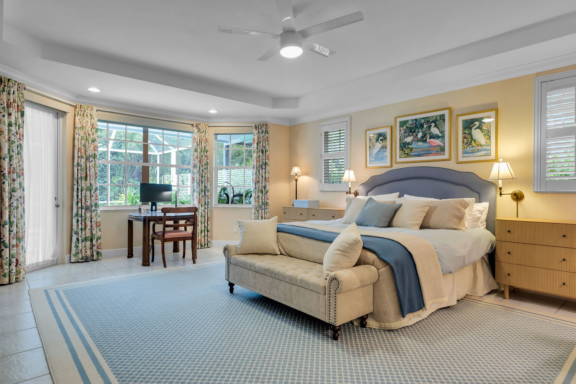  13 North Bridge Lane - Ocean Reef Club - 物件實景