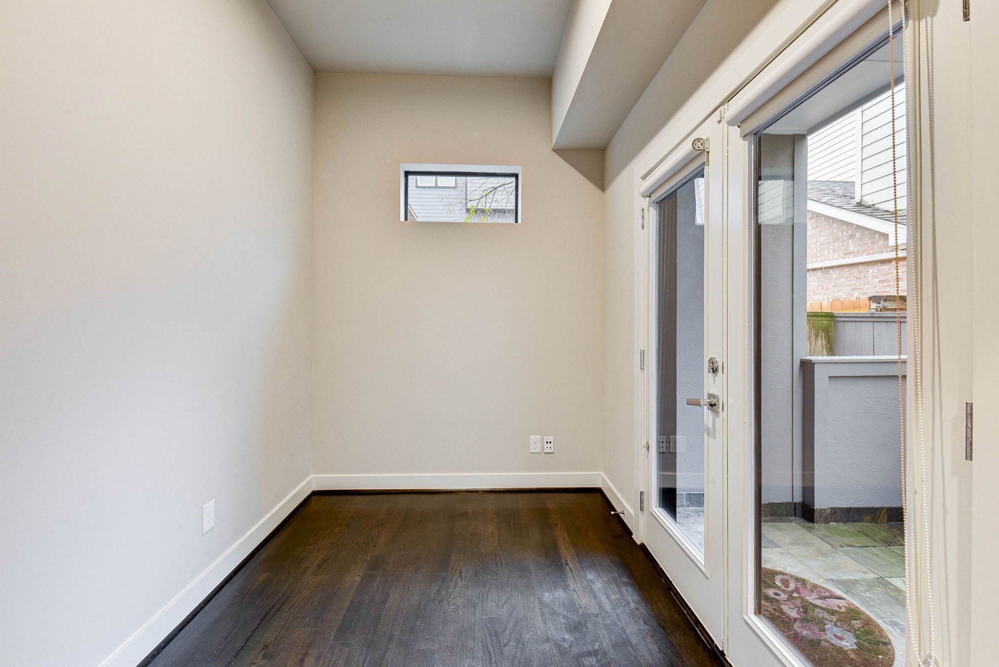 Houston, Texas, 77007, United States, 3 Bedrooms Bedrooms, ,4 BathroomsBathrooms,Residential,For Sale,1935957