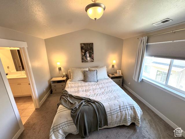 OREM, Utah, 84059, United States, 4 Bedrooms Bedrooms, ,4 BathroomsBathrooms,Residential,For Sale,1943061
