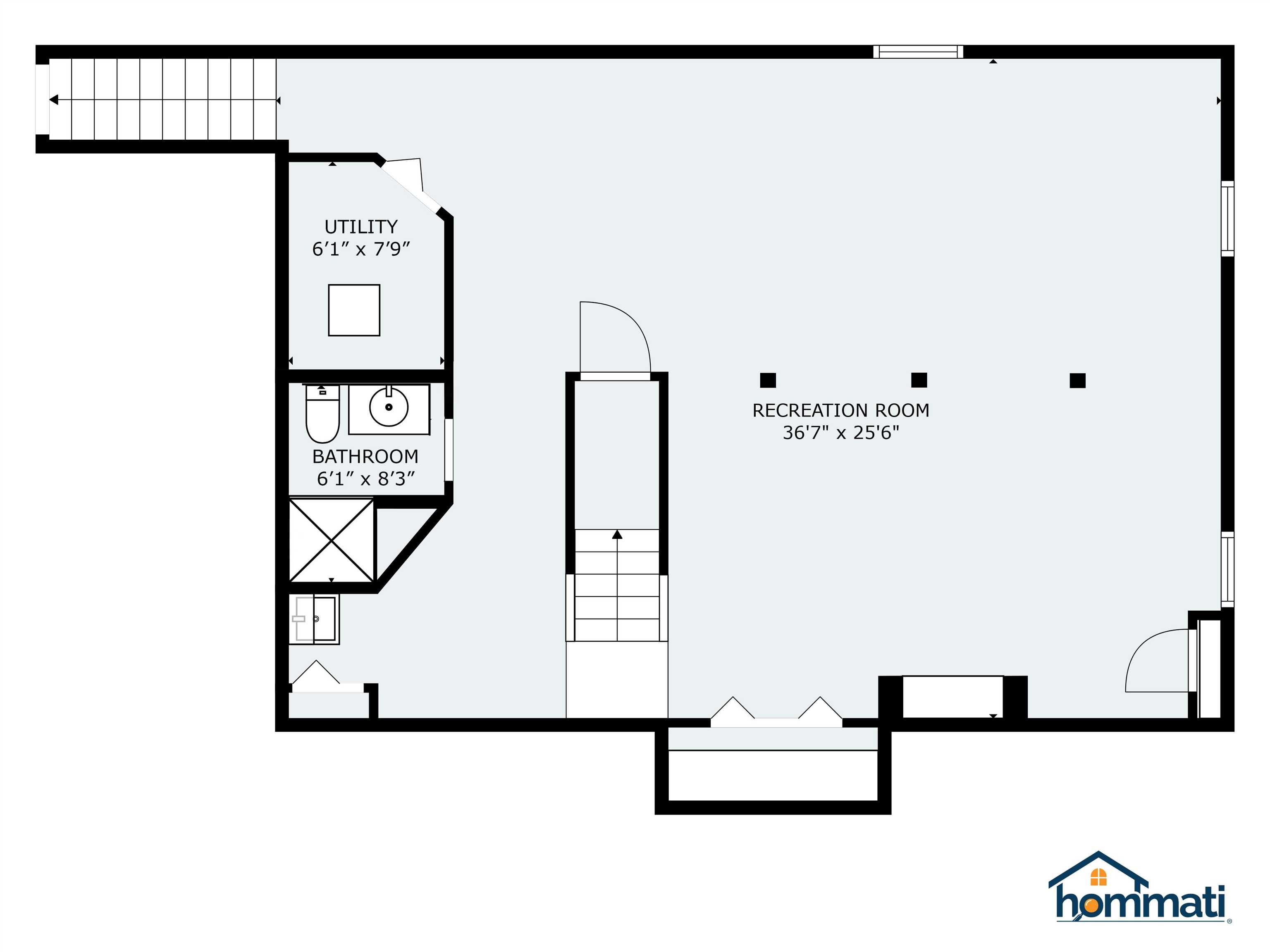 Nashua, New Hampshire, 03062, United States, 4 Bedrooms Bedrooms, ,2 BathroomsBathrooms,Residential,For Sale,1918532