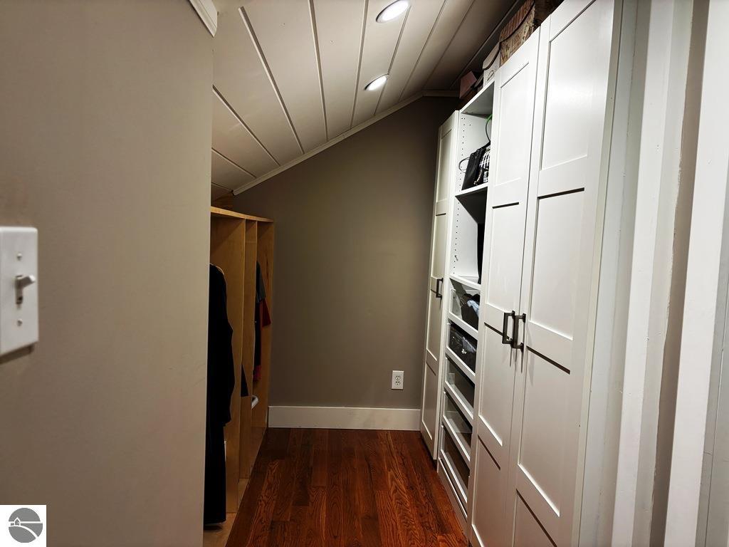 Traverse City, Michigan, 49684, United States, 3 Bedrooms Bedrooms, ,2 BathroomsBathrooms,Residential,For Sale,1882557