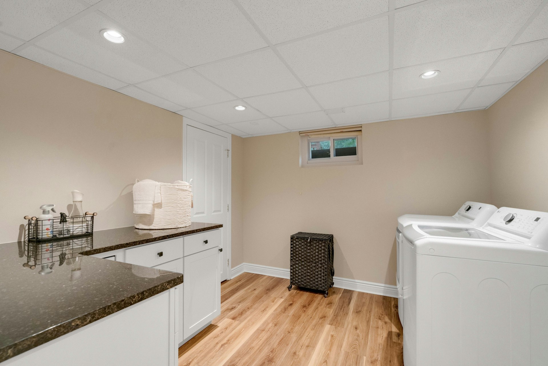  57 Stonefield Road, Glen Rock, NJ 07452 - 物件實景