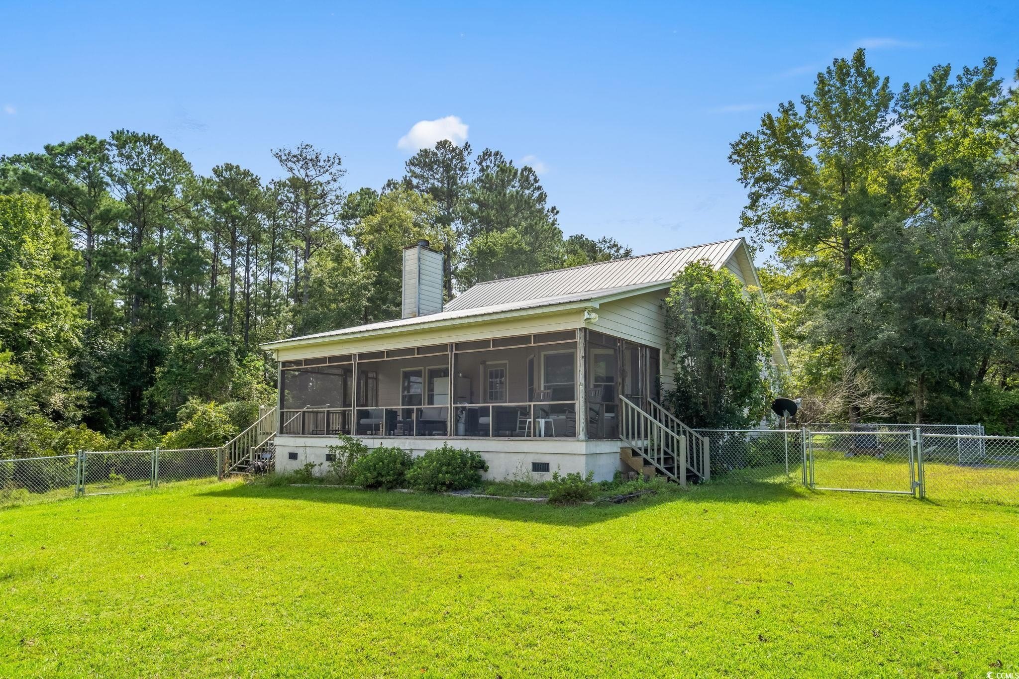 Georgetown, South Carolina, 29440, United States, 3 Bedrooms Bedrooms, ,3 BathroomsBathrooms,Residential,For Sale,1981900