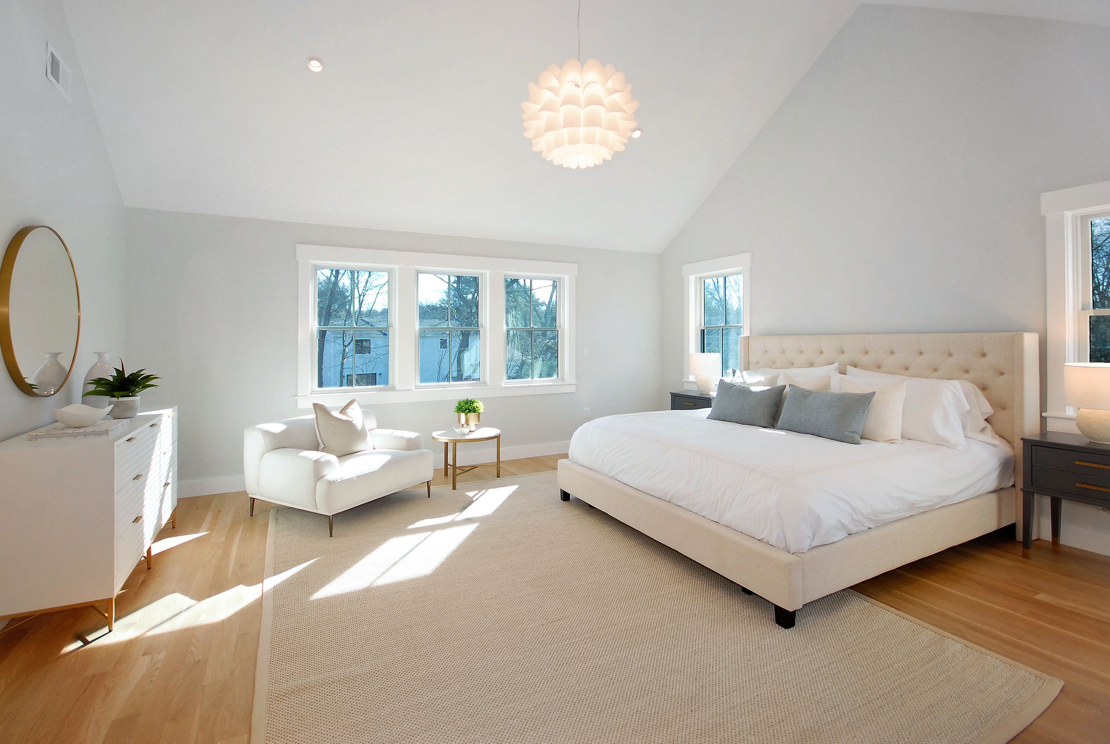  Lot 2 Garrison Road Ext, concord, MA 01742 - 物件實景