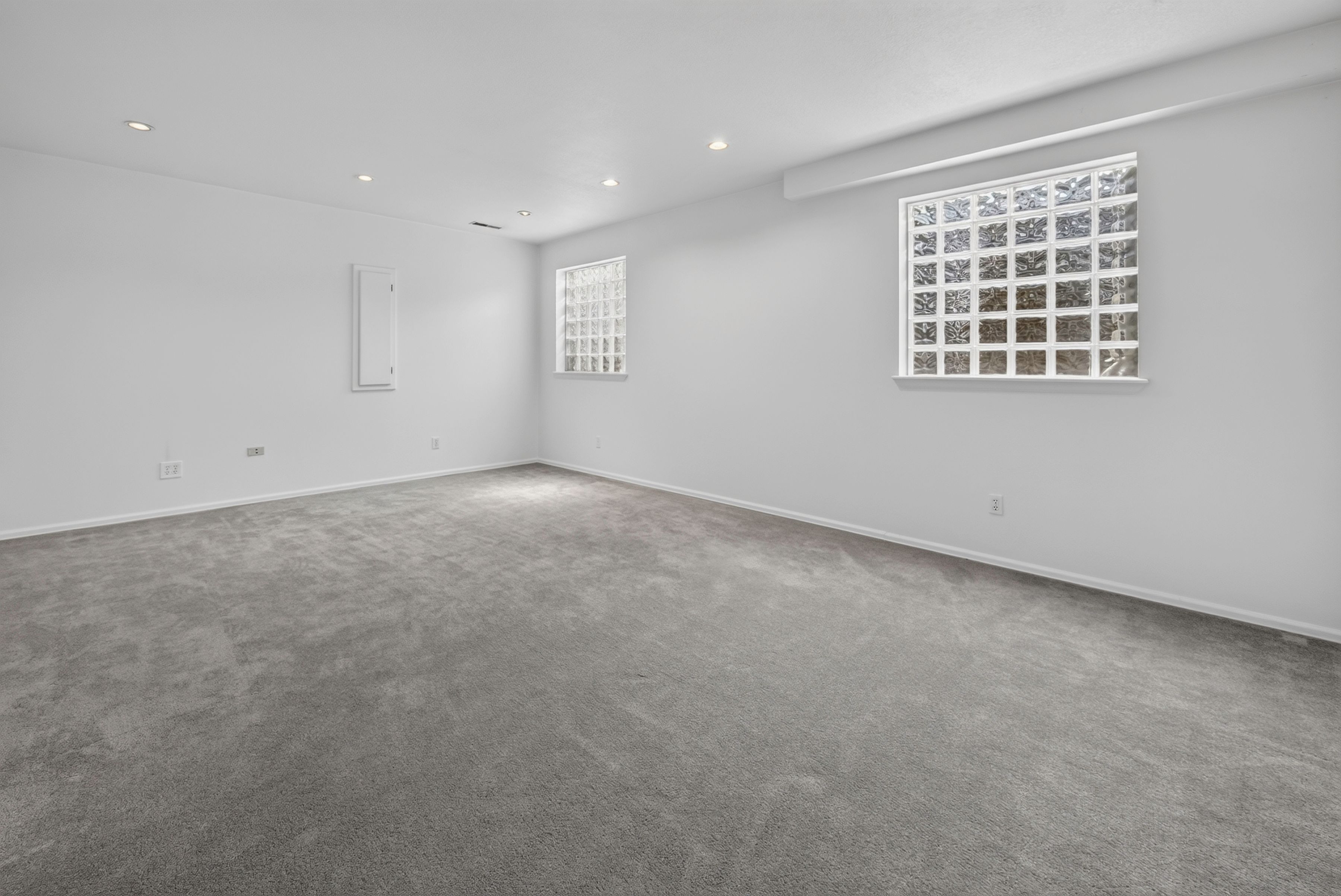  Lovingly Maintained Home in the Highly Sought-After Hunters Glen Community - 物件實景