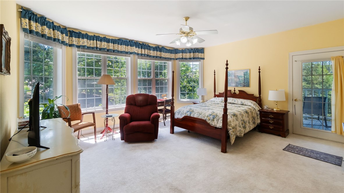 Rogers, Arkansas, 72756, United States, 5 Bedrooms Bedrooms, ,7 BathroomsBathrooms,Residential,For Sale,1846782