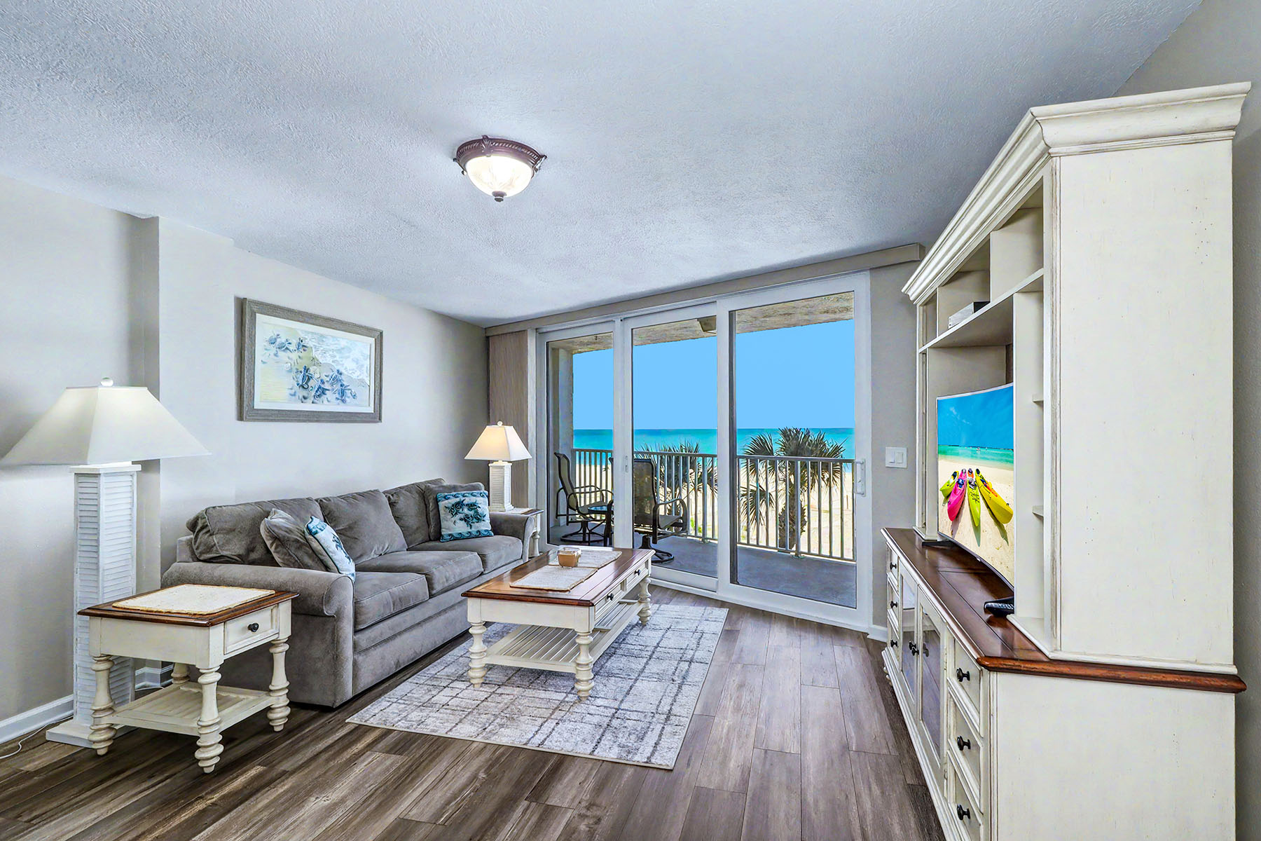  CHAMBRE THE CONDO - 物件實景