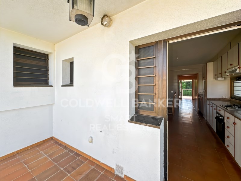 Oleiros, Galicia, 15177, ES, 4 Bedrooms Bedrooms, ,3 BathroomsBathrooms,Residential,For Sale,1787403