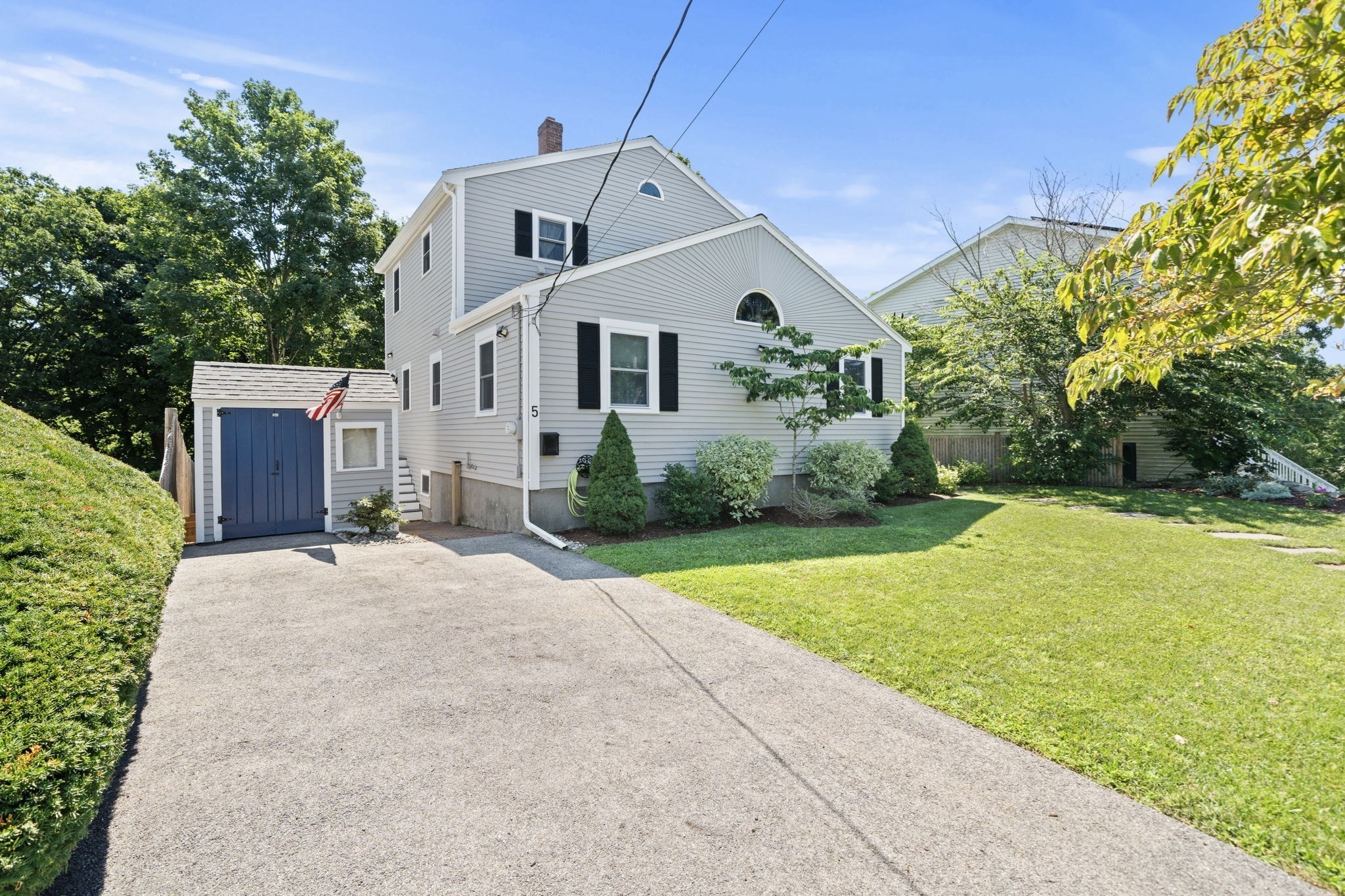 property photo