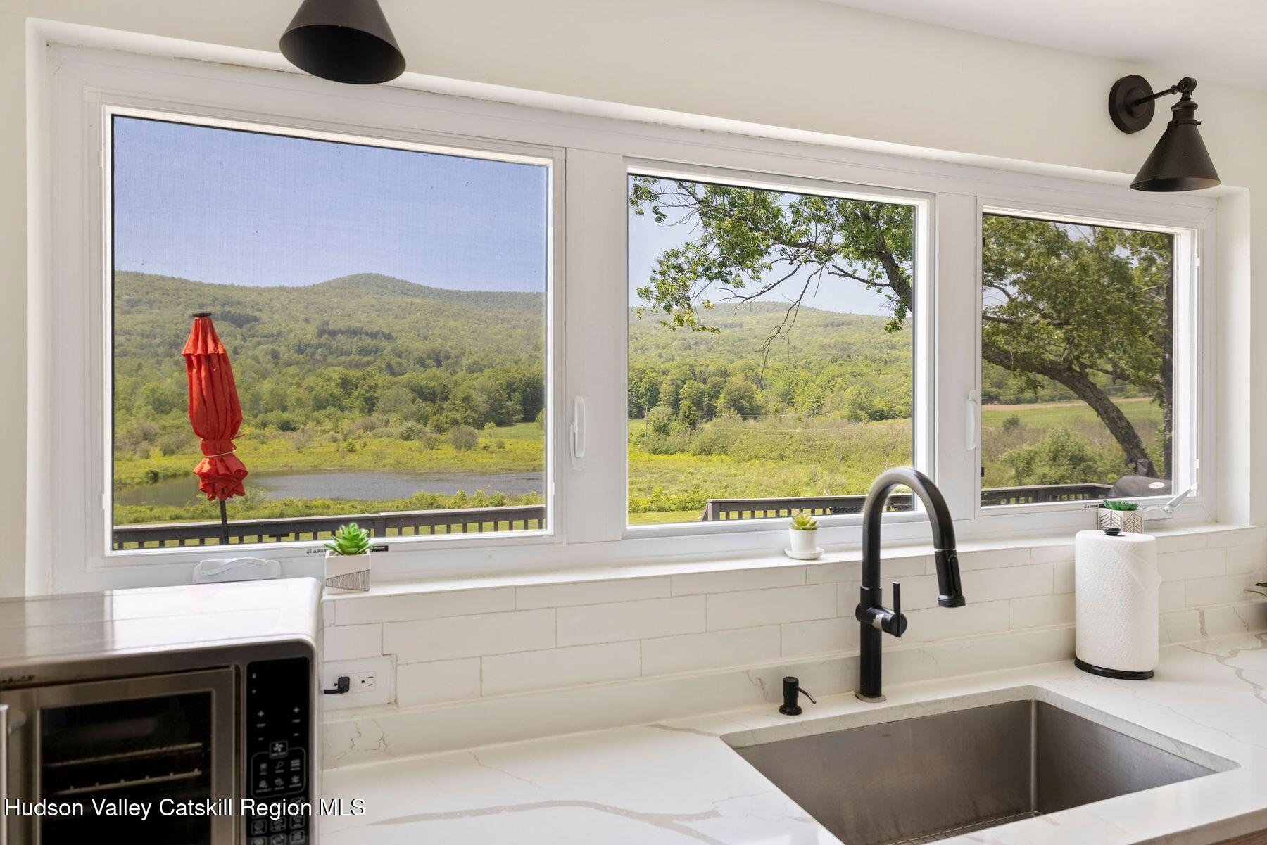 Windham, New York, 12496, United States, 4 Bedrooms Bedrooms, ,4 BathroomsBathrooms,Residential,For Sale,1856579