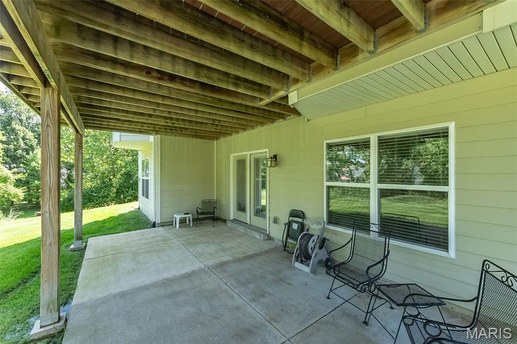 St Peters, Missouri, 63304, United States, 4 Bedrooms Bedrooms, ,3 BathroomsBathrooms,Residential,For Sale,1933139