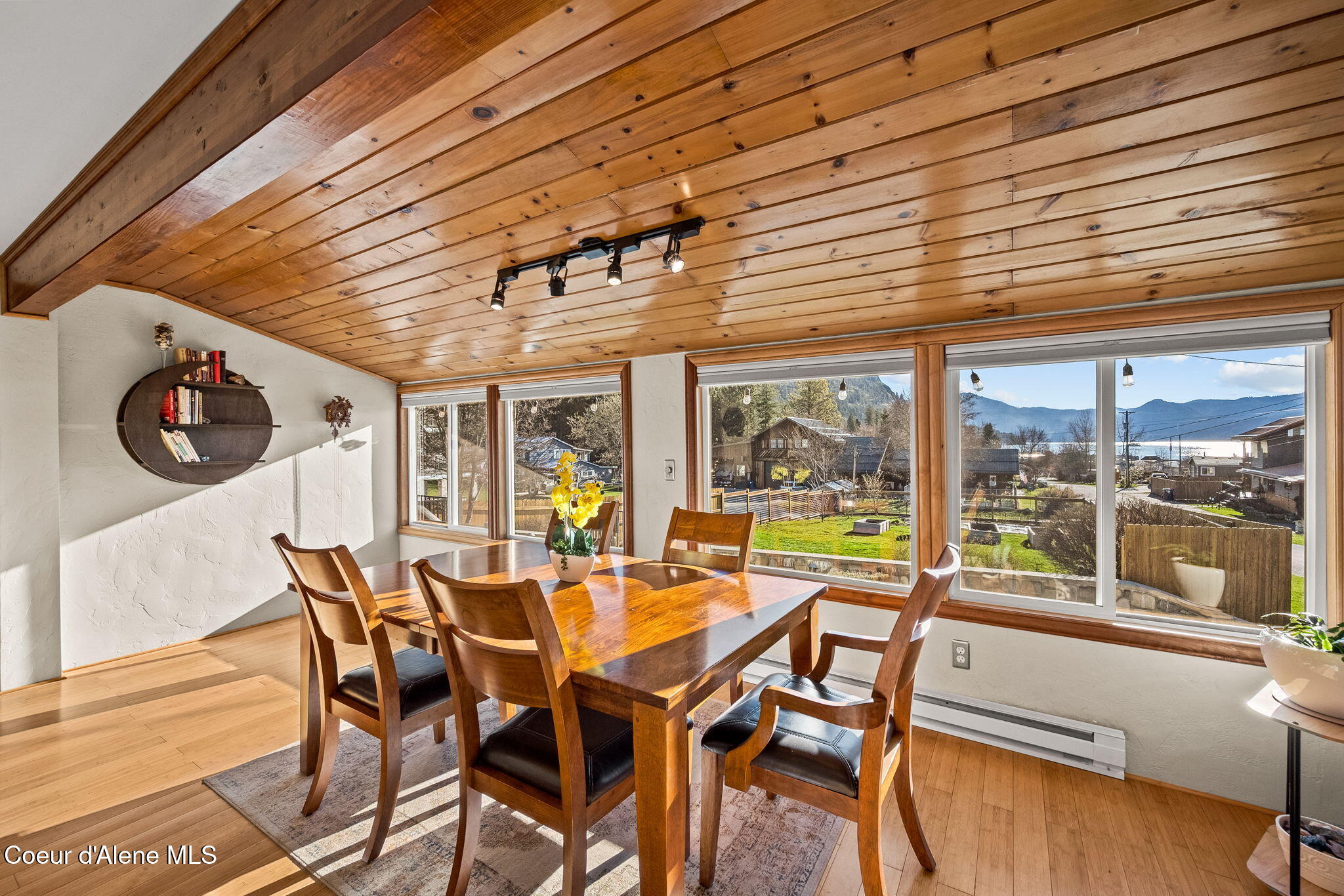 Bayview, Idaho, 83803, United States, 3 Bedrooms Bedrooms, ,1 BathroomBathrooms,Residential,For Sale,2038469