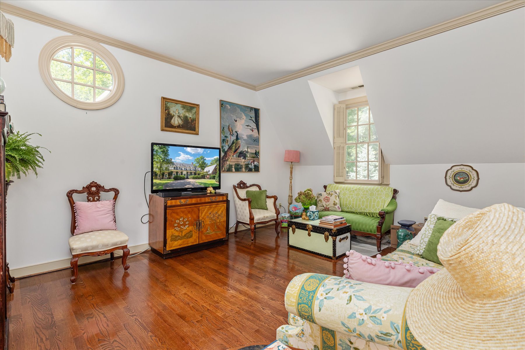  261 Merrifield Lane, Winchester, VA, 22602 - 物件實景