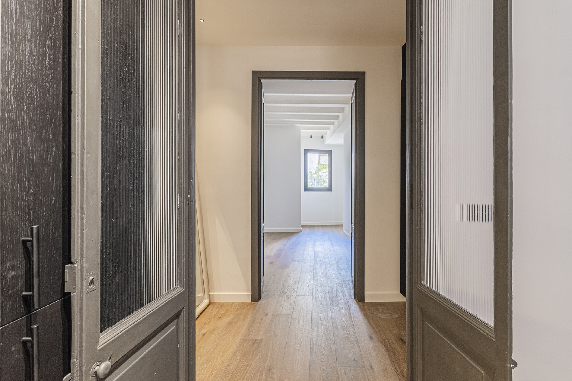 Elegant, renovated home near Santa Maria del Mar - 物件實景
