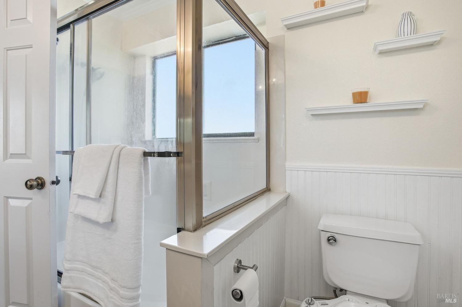 Fairfield, California, 94534, United States, 4 Bedrooms Bedrooms, ,3 BathroomsBathrooms,Residential,For Sale,1970251