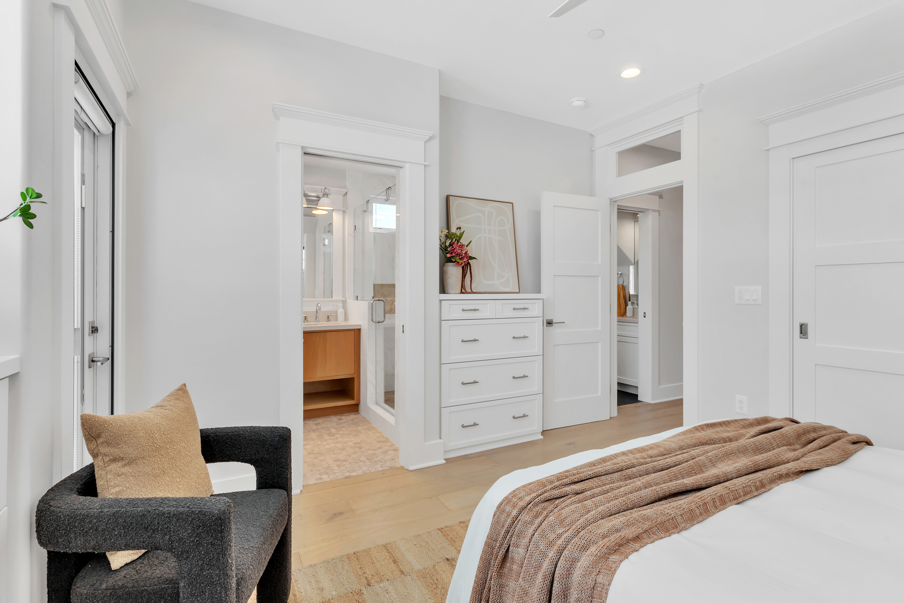 943 F Avenue, Coronado, CA 92118 - 物件實景