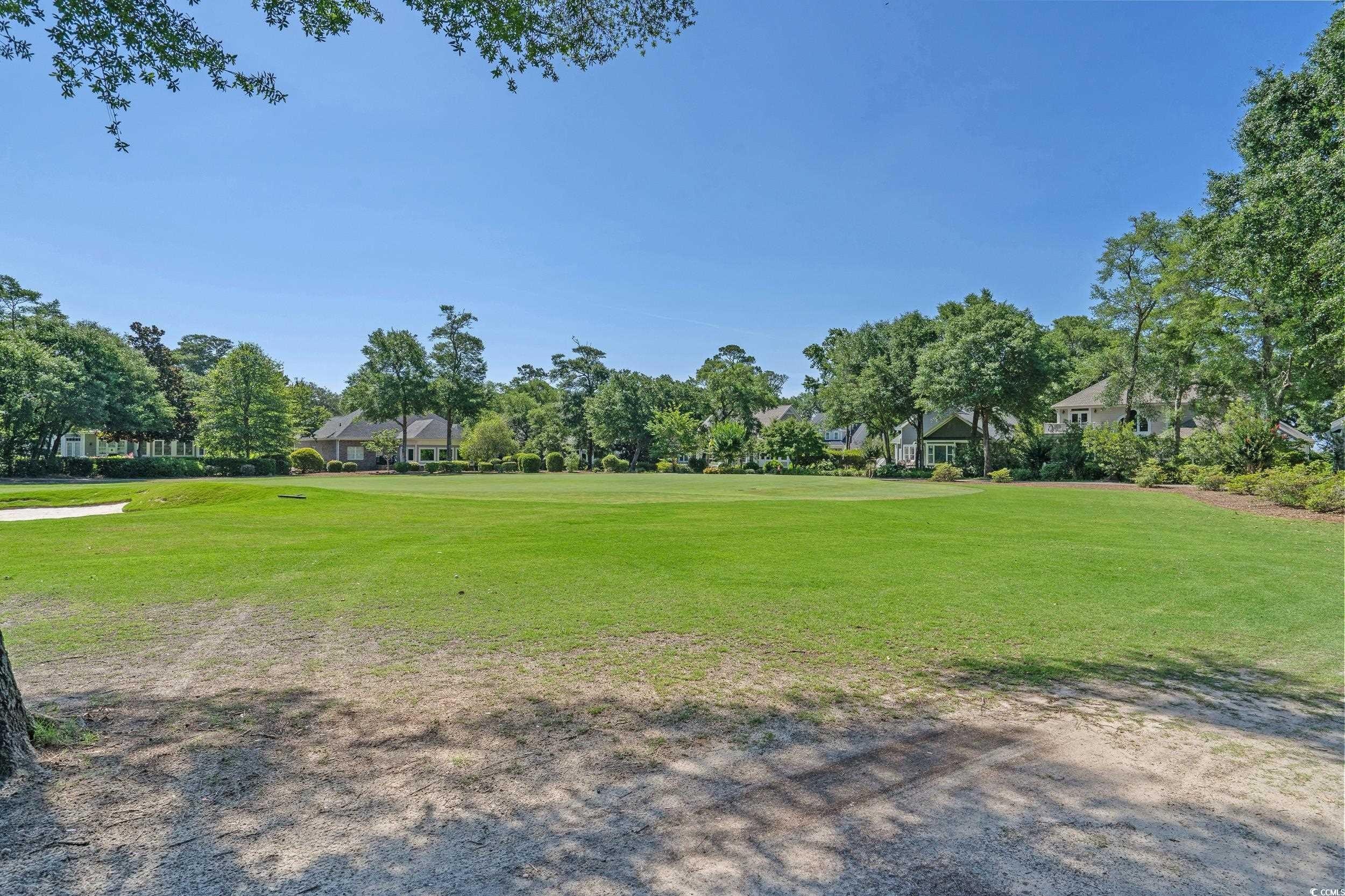 North Myrtle Beach, South Carolina, 29582, United States, 4 Bedrooms Bedrooms, ,4 BathroomsBathrooms,Residential,For Sale,1943051