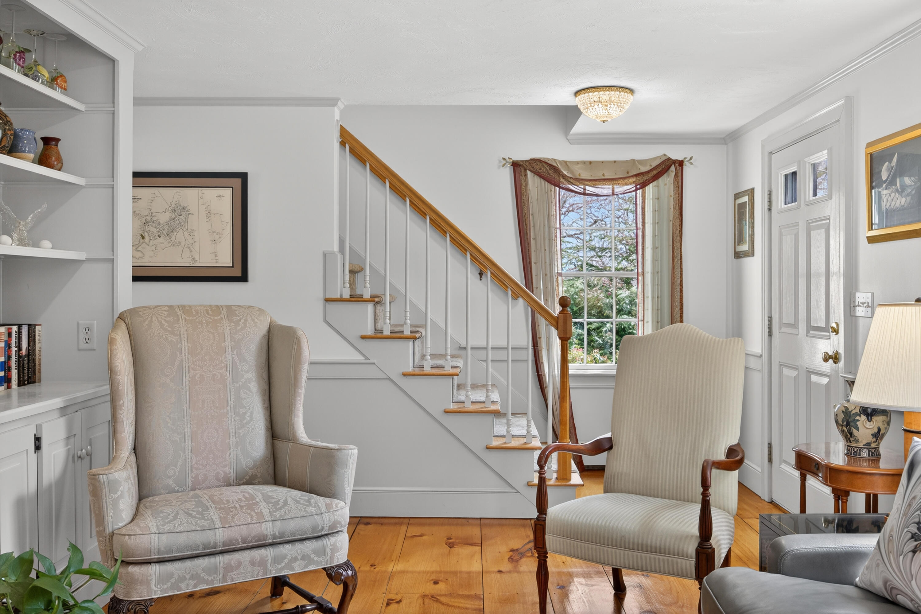  9 Gray Birch Road - 物件實景