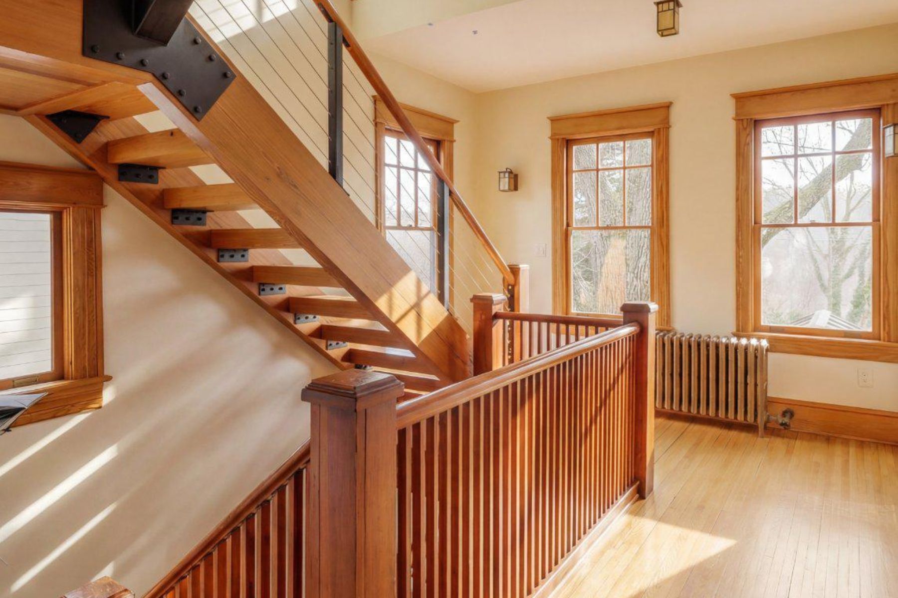  5521 Potomac Avenue NW, Washington, DC, 20016 - 物件實景