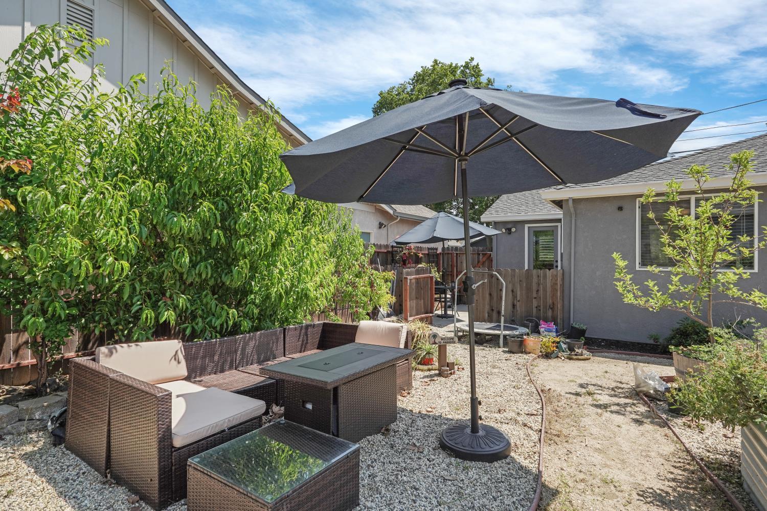 Woodbridge, California, 95258, United States, 2 Bedrooms Bedrooms, ,2 BathroomsBathrooms,Residential,For Sale,2049310