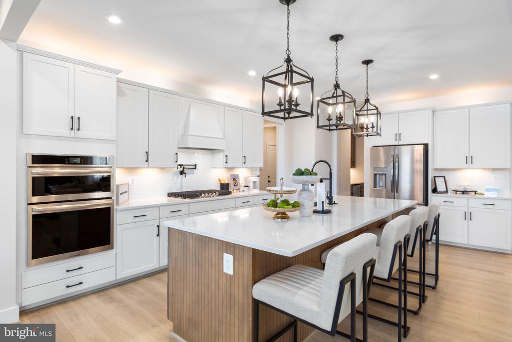 Locust Grove, Virginia, 22508, United States, 3 Bedrooms Bedrooms, ,3 BathroomsBathrooms,Residential,For Sale,1908217