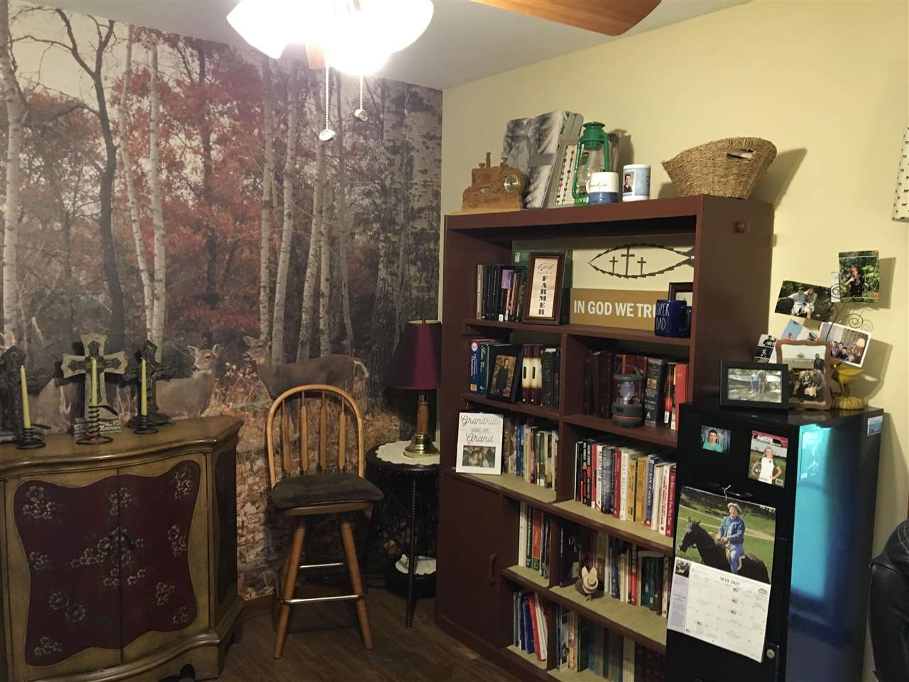 Liberty, Indiana, 47353, United States, 5 Bedrooms Bedrooms, ,2 BathroomsBathrooms,Residential,For Sale,1939402
