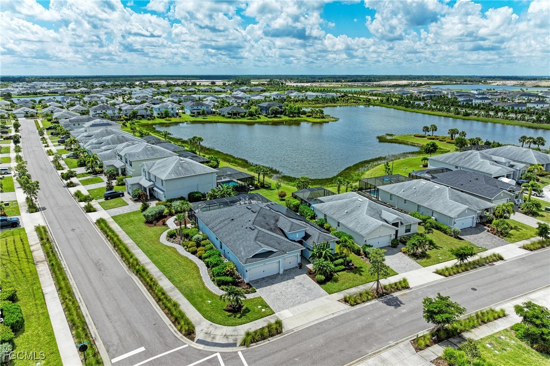 Punta Gorda, Florida, 33982, United States, 3 Bedrooms Bedrooms, ,3 BathroomsBathrooms,Residential,For Sale,1916882