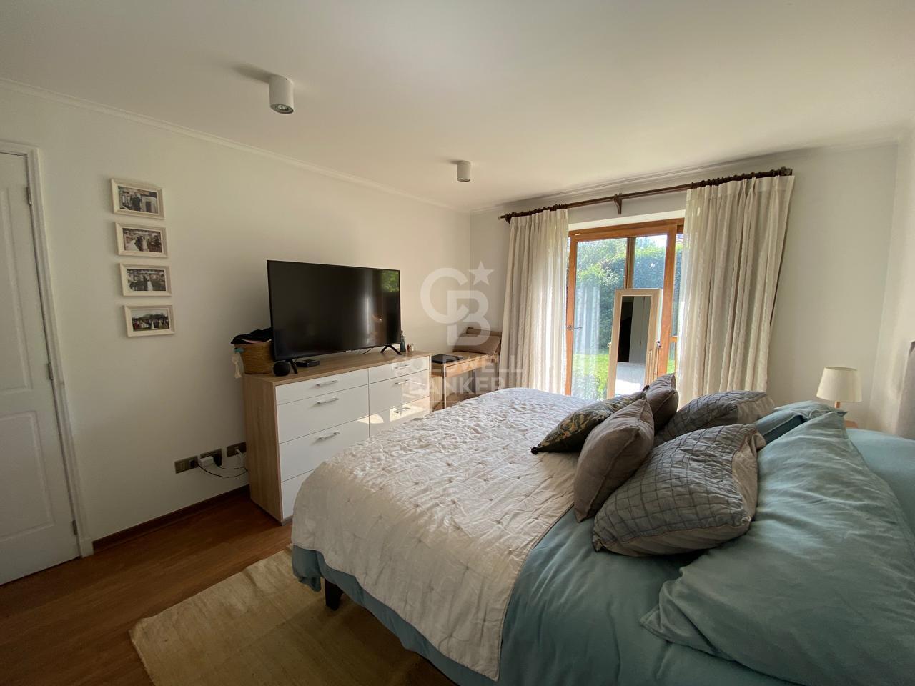 Colina, Chile, 3 Bedrooms Bedrooms, ,3 BathroomsBathrooms,Residential,For Sale,1939659