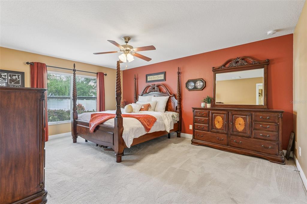 Clermont, Florida, 34715, United States, 4 Bedrooms Bedrooms, ,3 BathroomsBathrooms,Residential,For Sale,1896059