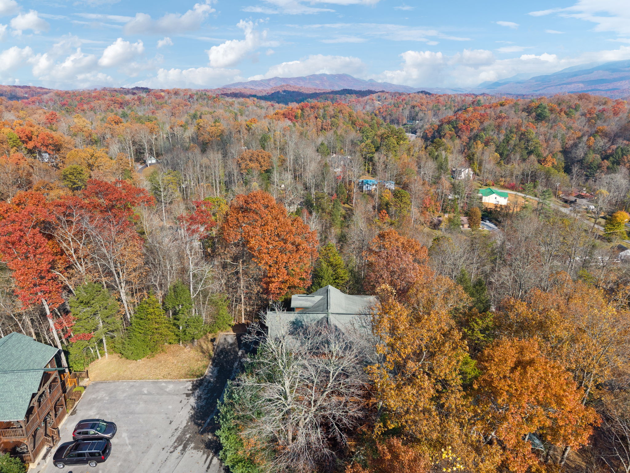 Gatlinburg, Tennessee, 37738, United States, 9 Bedrooms Bedrooms, ,9 BathroomsBathrooms,Residential,For Sale,1996380