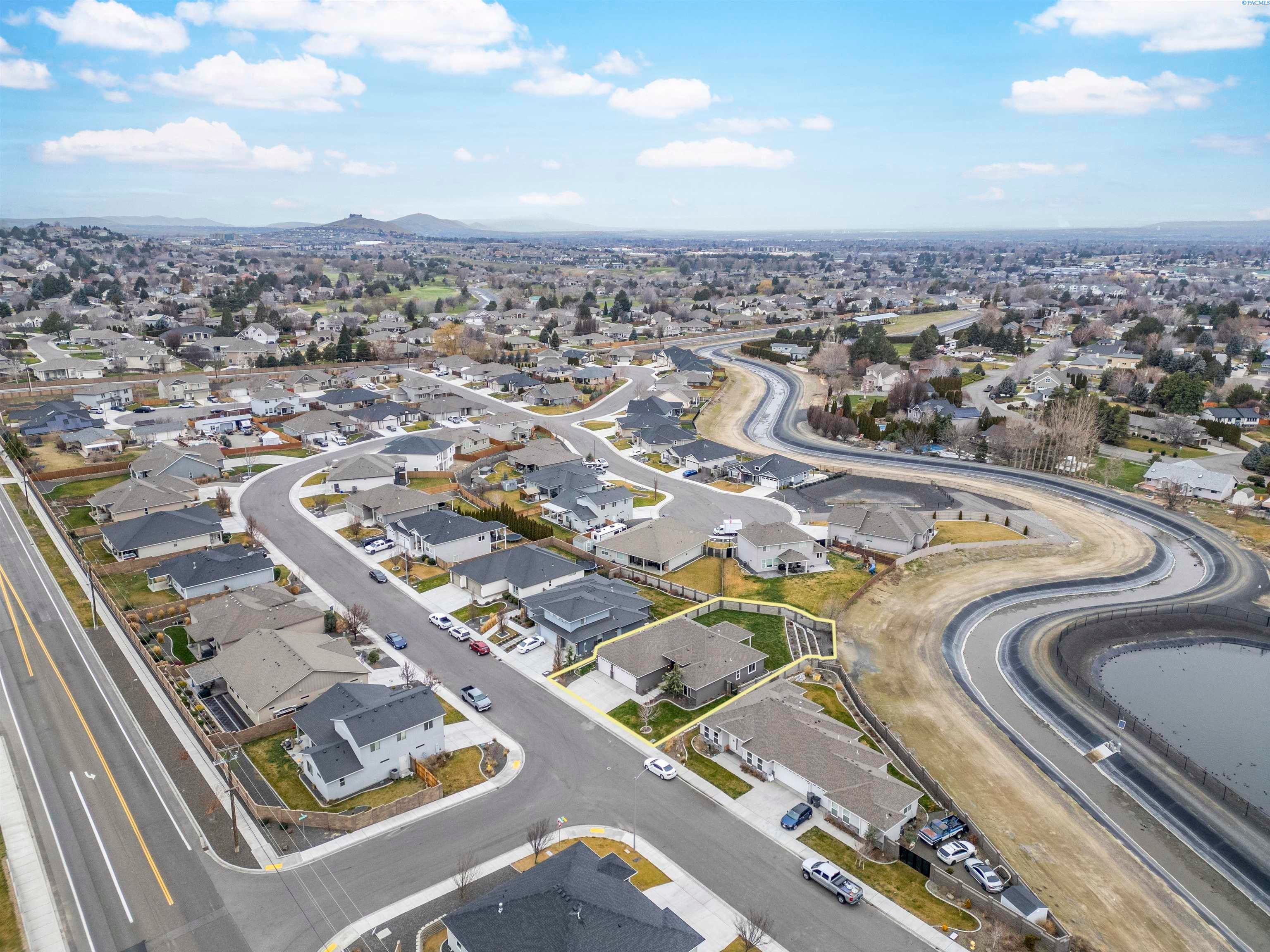 Kennewick, Washington, 99337, United States, 3 Bedrooms Bedrooms, ,1 BathroomBathrooms,Residential,For Sale,2012614