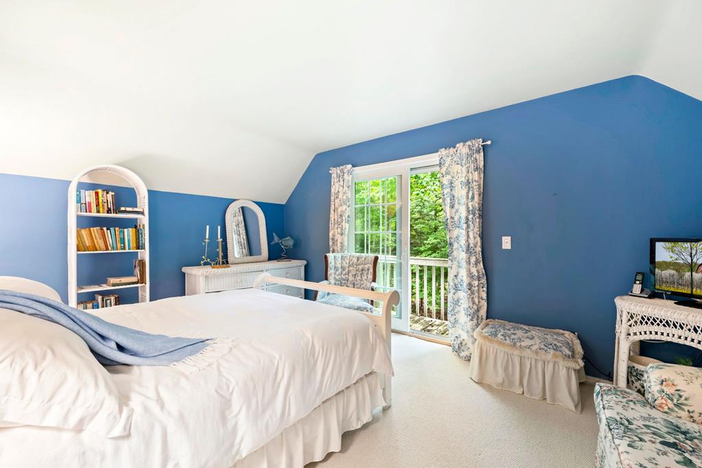 Sturgeon Bay, Wisconsin, 54235, United States, 3 Bedrooms Bedrooms, ,3 BathroomsBathrooms,Residential,For Sale,1927298