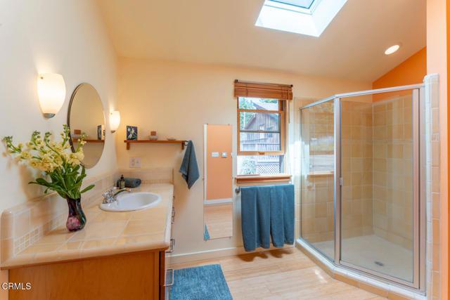 Fort Bragg, California, 95437, United States, ,Residential,For Sale,1976389