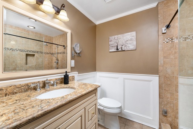 Middle Island, New York, 11953, United States, 3 Bedrooms Bedrooms, ,3 BathroomsBathrooms,Residential,For Sale,1918014