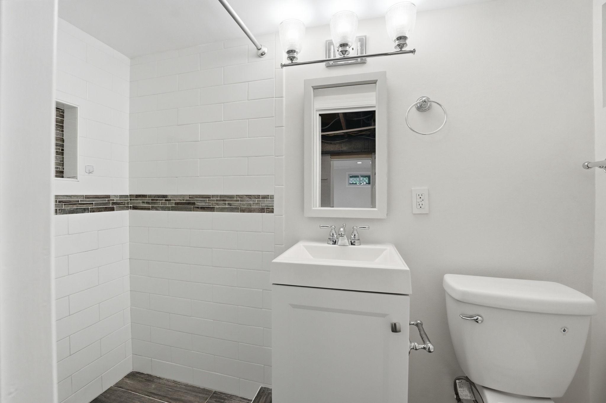  29 N Bedford Street, Arlington, VA, 22201 - 物件實景