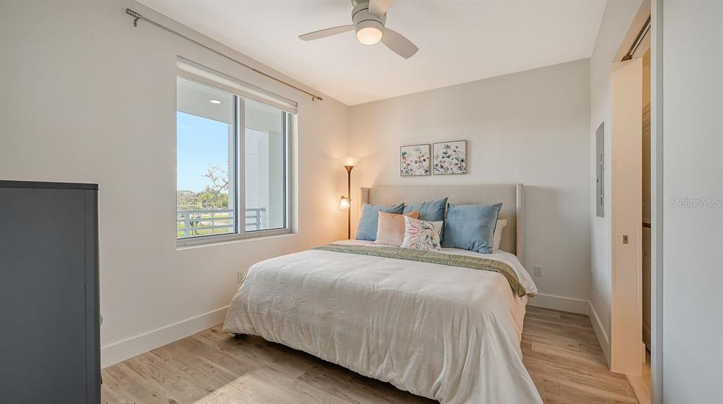 Sarasota, Florida, 34234, United States, 1 Bedroom Bedrooms, ,2 BathroomsBathrooms,Residential,For Sale,2003520