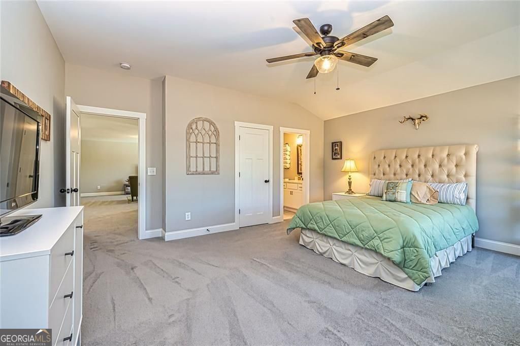 Williamson, Georgia, 30292, United States, 4 Bedrooms Bedrooms, ,4 BathroomsBathrooms,Residential,For Sale,1858935