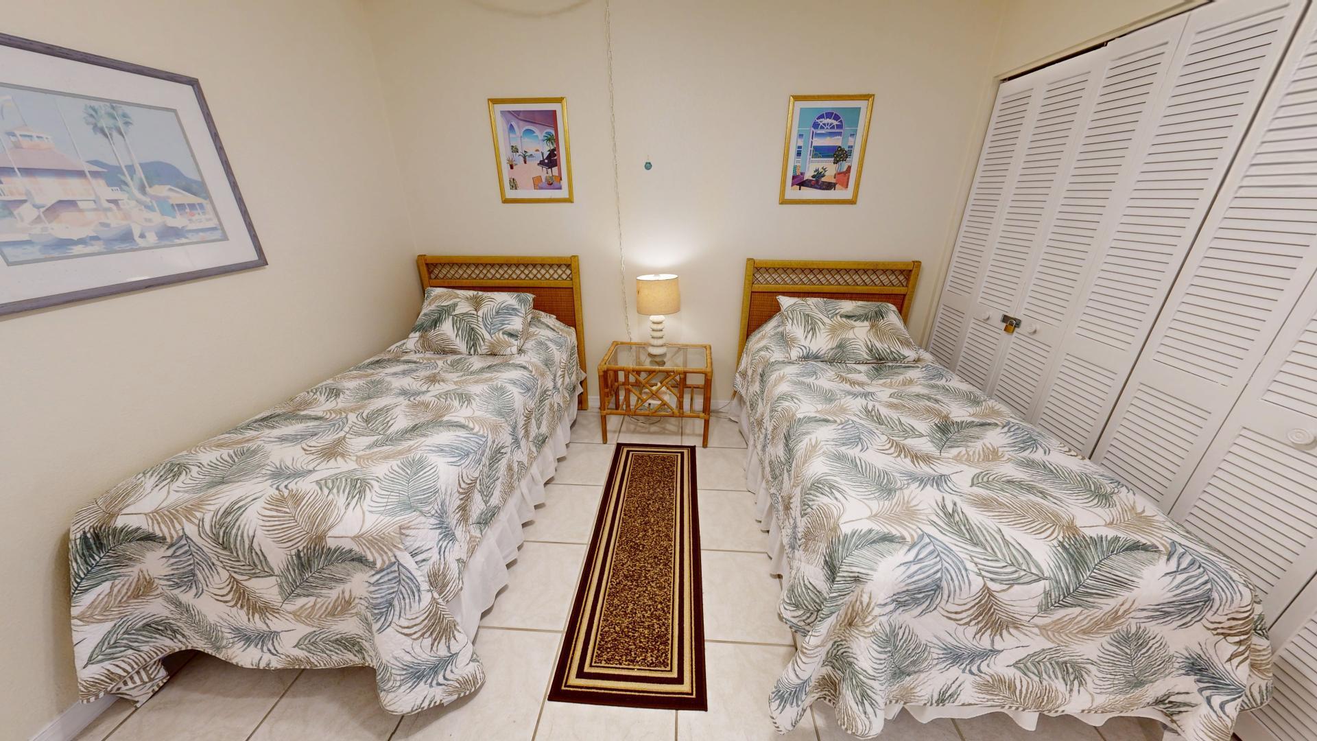 KEY LARGO, Florida, 33037, United States, 2 Bedrooms Bedrooms, ,2 BathroomsBathrooms,Residential,For Sale,1752767