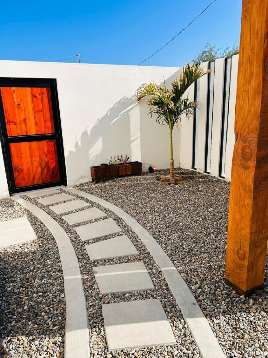 Los Cabos, Baja California Sur, 23580, Mexico, 2 Bedrooms Bedrooms, ,1 BathroomBathrooms,Residential,For Sale,1956932