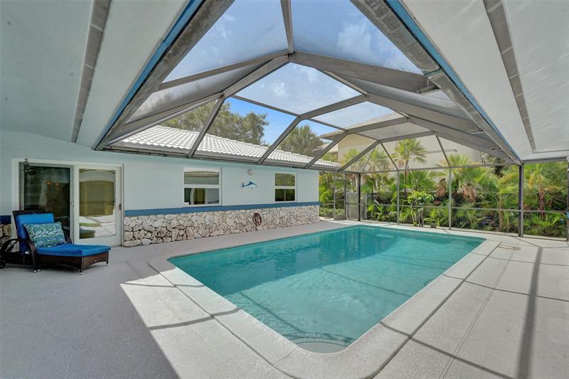 Fort Lauderdale, Florida, 33305, United States, 5 Bedrooms Bedrooms, ,7 BathroomsBathrooms,Residential,For Sale,1895424