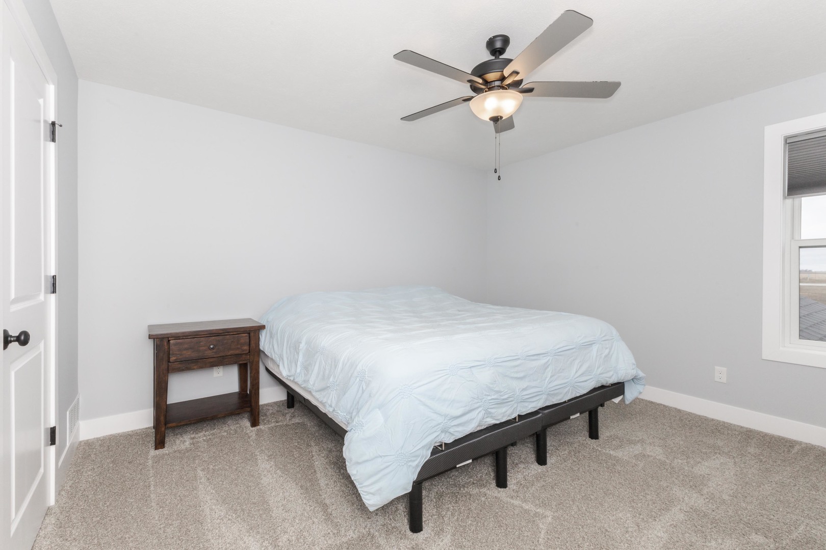 Bloomington, Illinois, 61705, United States, 4 Bedrooms Bedrooms, ,4 BathroomsBathrooms,Residential,For Sale,1996061