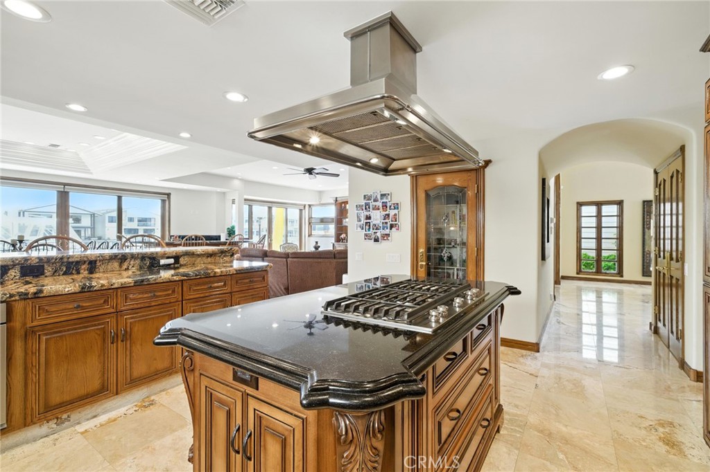 Oxnard, California, 93035, United States, 4 Bedrooms Bedrooms, ,3 BathroomsBathrooms,Residential,For Sale,2009661