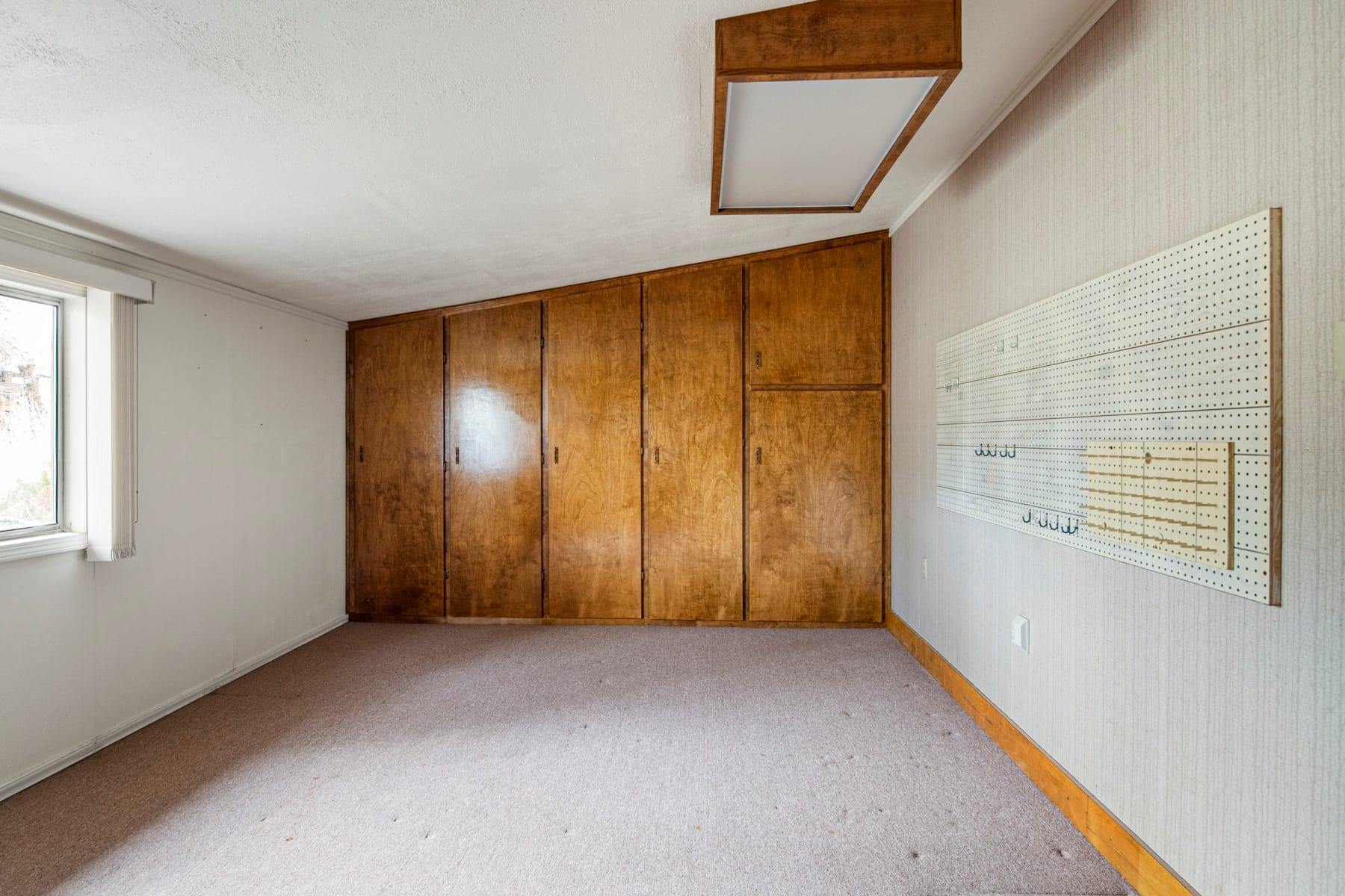  7203 NW Westwood Lane Terrebonne, OR 97760 - 物件實景