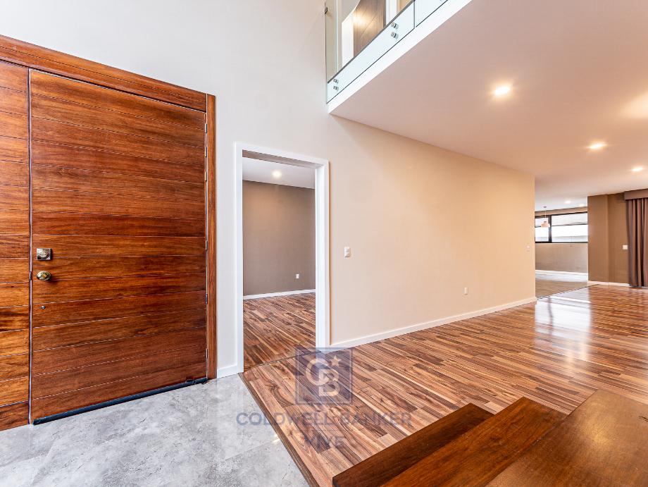 Querétaro, Querétaro, 76220, Mexico, 3 Bedrooms Bedrooms, ,3 BathroomsBathrooms,Residential,For Sale,1994389