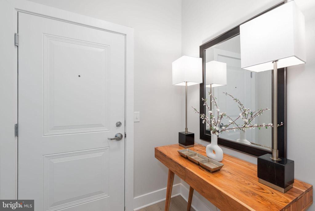 Rehoboth Beach, Delaware, 19971, United States, 3 Bedrooms Bedrooms, ,2 BathroomsBathrooms,Residential,For Sale,1939034