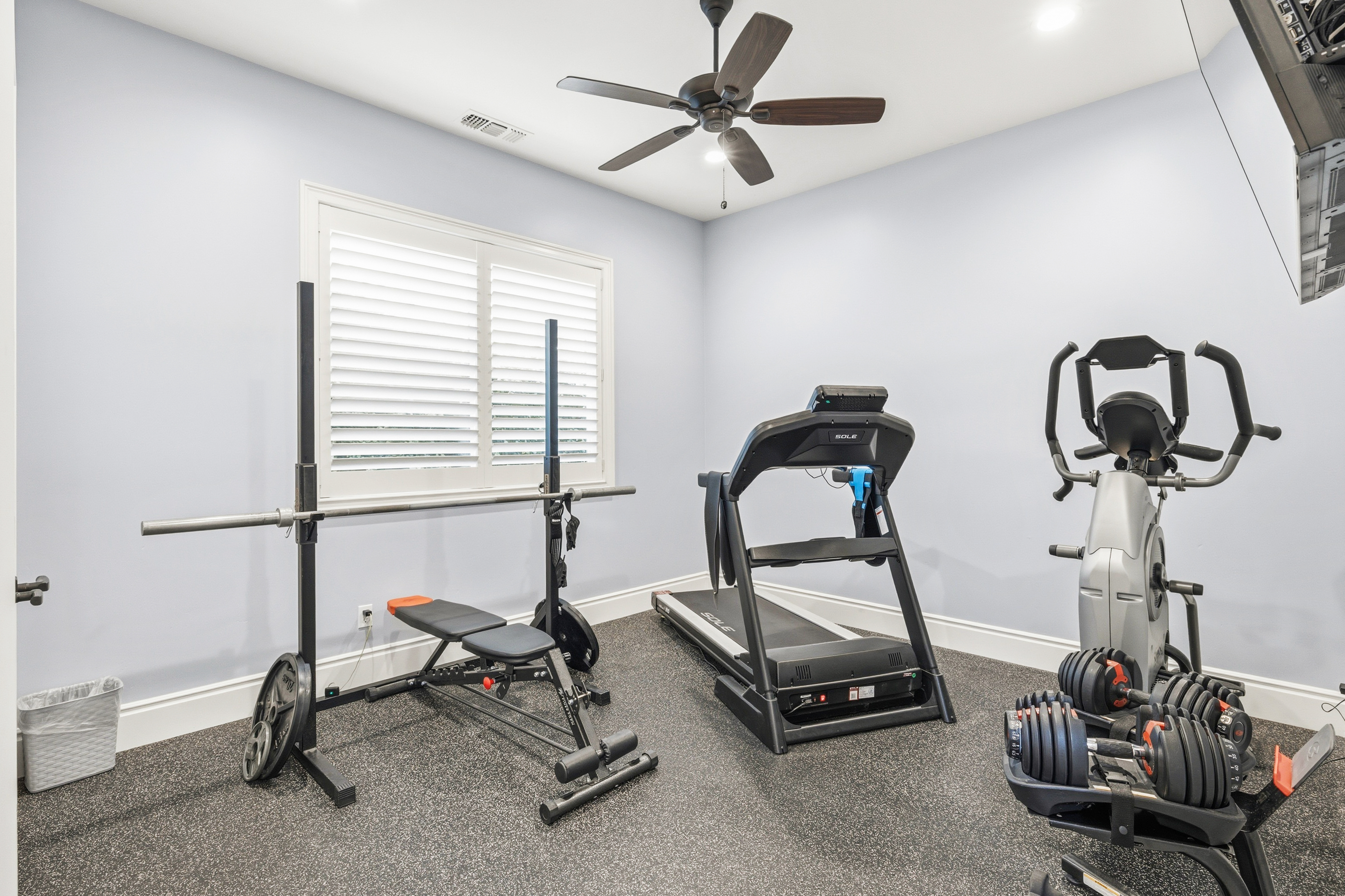  3282 Bordeaux Drive, El Dorado Hills, CA 95762 - 物件實景